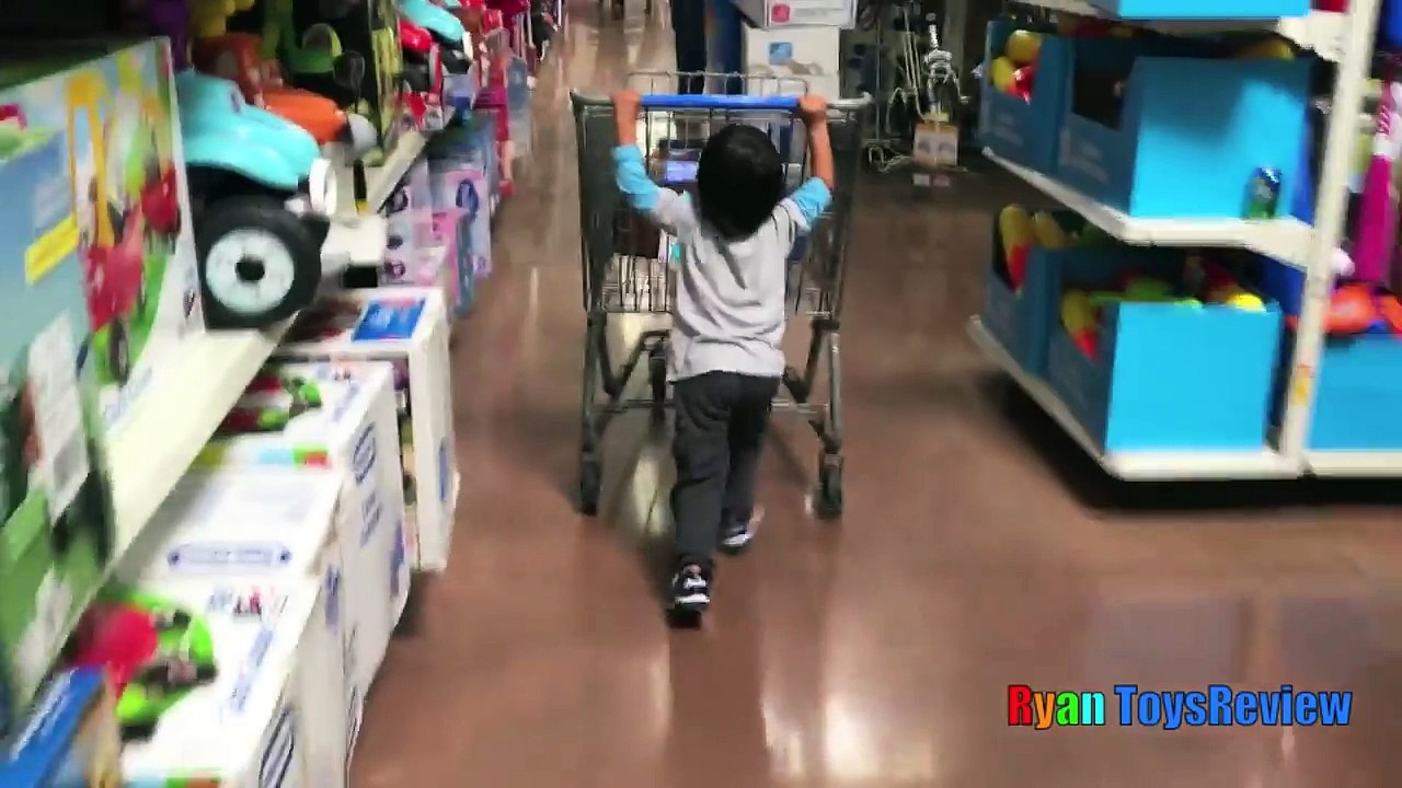 Water Slide for Kids Compilation Inflatable water toys Kids #Kids