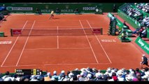 ATP Tennis - Top 50 Best Points of 2016 (HD) - Sports Info