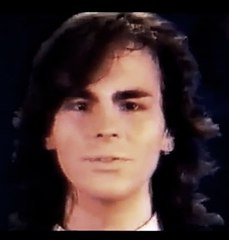 Забытый разговор - "Арабское золото" (стерео)