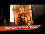Rescue: 911 On Call Baguio Rescue Team