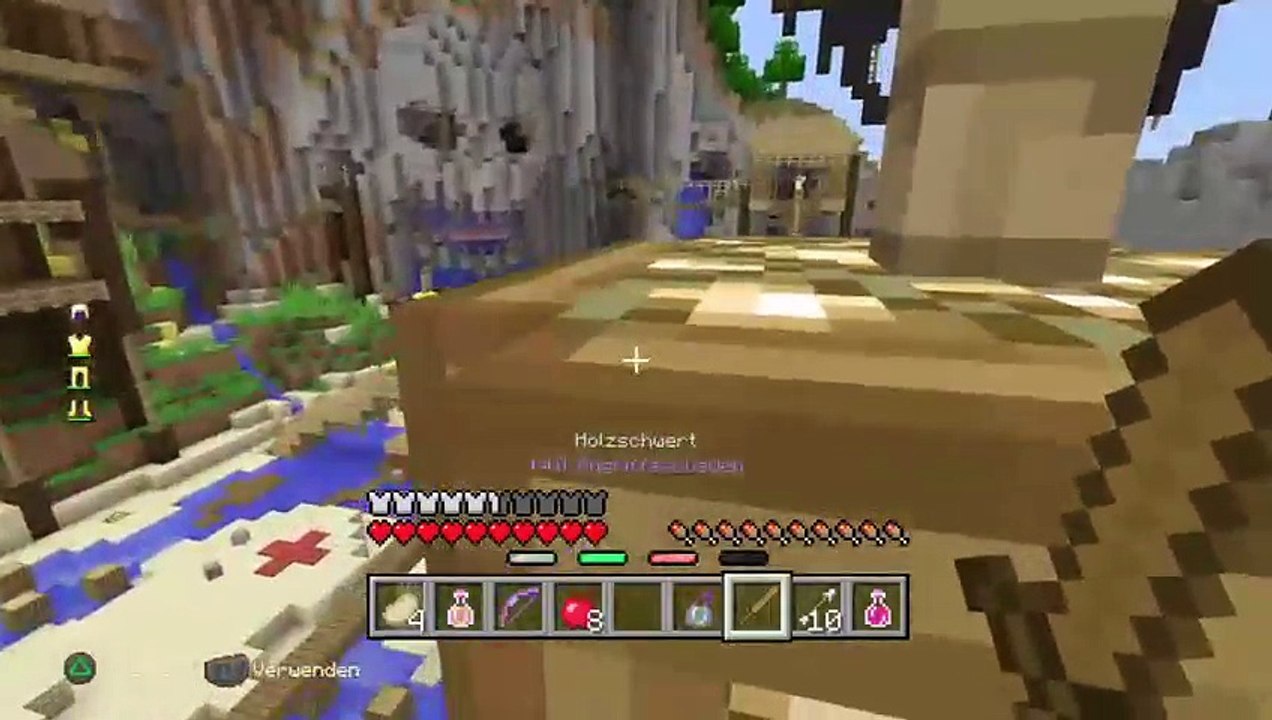 PS4-Live-Übertragung von ArmEugen (20)