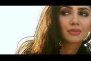 Zaalima - Raees - Shah Rukh Khan & Mahira Khan - Arijit Singh & Harshdeep Kaur - JAM8