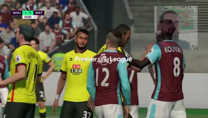 Come Chill with ElCaBO10's  420 (15)