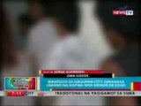 BP: Binatilyo sa Dagupan City, ginahasa umano ng kapwa niya menor de edad