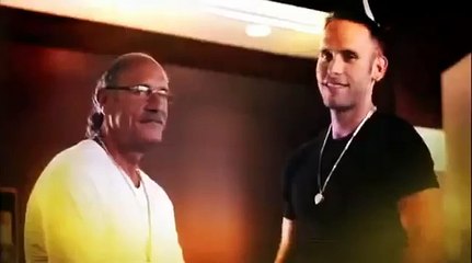 Empeños a lo Bestia Capitulo 1 Español Latino y Castellano.