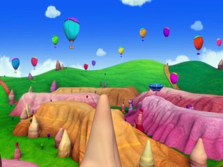 Pepee Sinema Filmi İzle