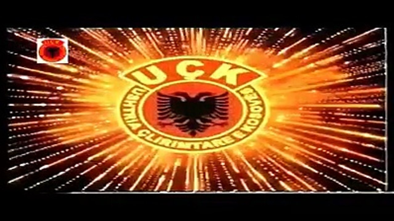 Intelektuali, vizionari, patrioti dhe heroi i madh i kombit tonë Hamëz Jashari