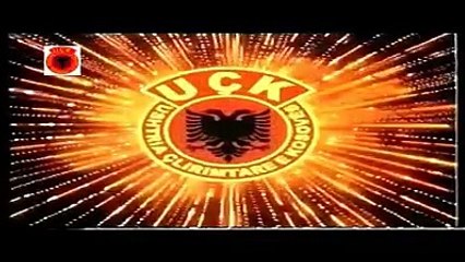 Intelektuali, vizionari, patrioti dhe heroi i madh i kombit tonë Hamëz Jashari