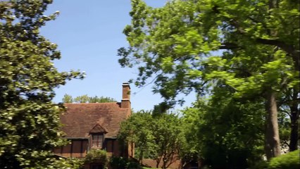 PBS.The.Brain.with.David.Eagleman.3of6.Who.is.in.Control.720p.HDTV.x264.AAC[eztv]