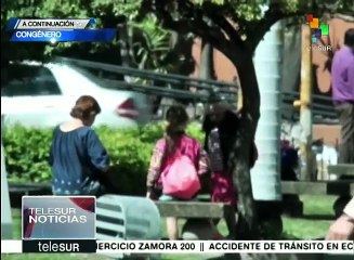 Costa Rica: buscan aumentar edad para retiro de trabajadores