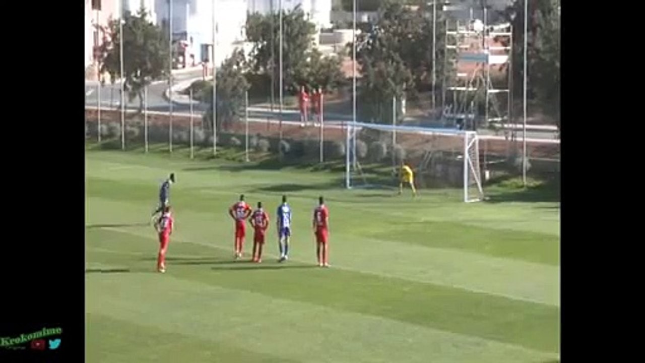 Sion 1:1 Sint-Truidense