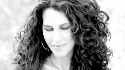 Eleftheria Arvanitaki - Fysa psixi mou ☆彡