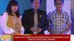 UB: 'Panata Ko' series ng GMA News Special Assignments Team, finalist sa PHL Quill Awards