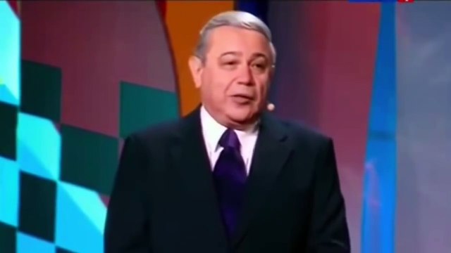 ПРИКОЛЫ СО ДНА #15 - Очень тупая баба