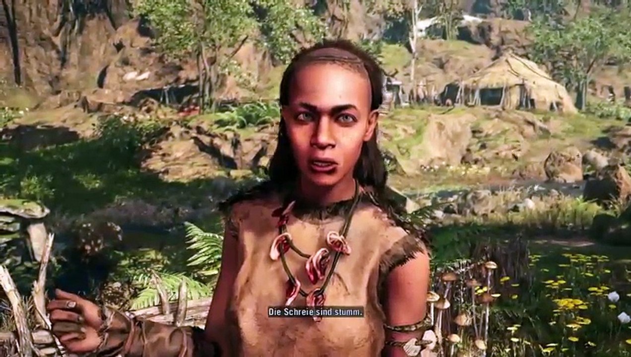 PS4-Live-Übertragung von Ms_Jane92 (7)