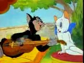 sen ayrı trende ben ayrı garda