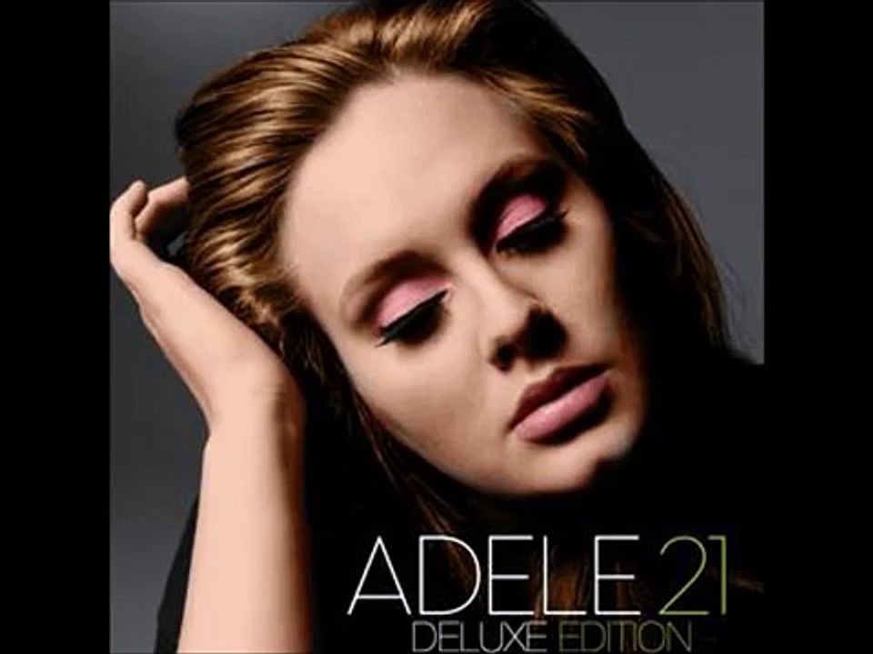 Adele-_Dont_you_remember_subtitulos_en_ingles_y_espaol(descargaryoutube.com)