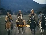 Bonanza - Denver McKee, Full Length Episode, Classic Western TV series