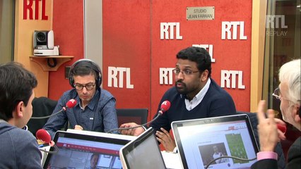 Adrien Rabiot peut-il prendre la place de Thiago Motta ?