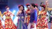 Modhu Hoi Hoi Bish Khawaila- A nice dance and music buy Novel & Purnima