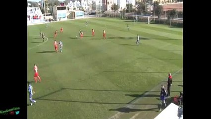 Sion 2:1 Sint-Truidense