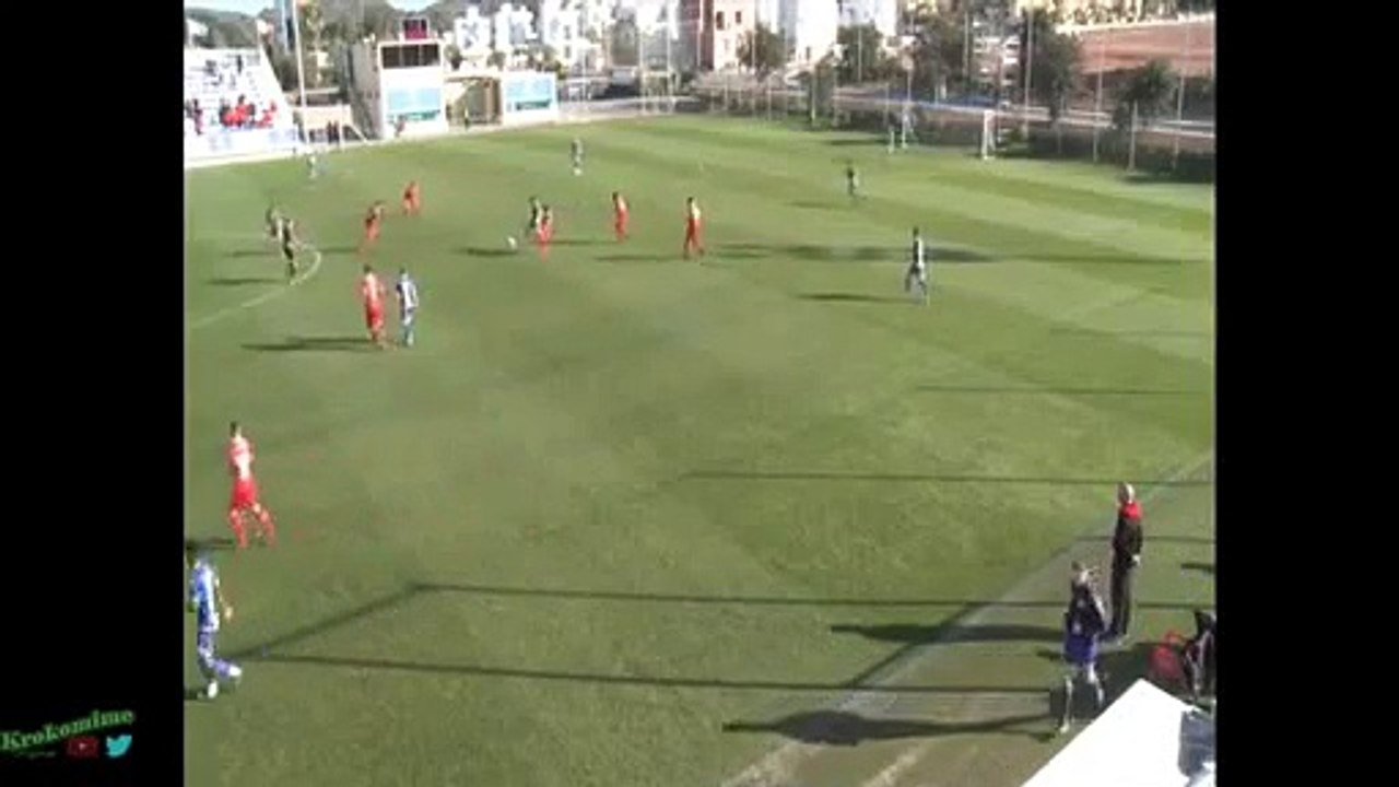 Sion 2:1 Sint-Truidense