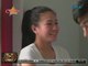 24 Oras: Rachelle Ann Go, nakatanggap ng callback para sa audition sa "Miss Saigon"