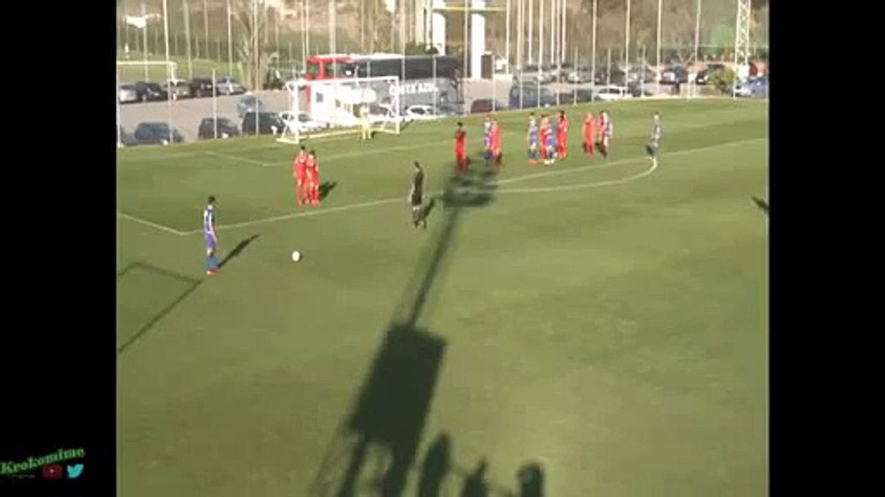 Sion 2:2 Sint-Truidense