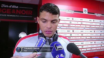 20e j. - Silva : "Je ne comprends pas la Fédération"