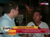 KB: Natatandaan niyo pa ba ang naganap sa Maguindanao Massacre?