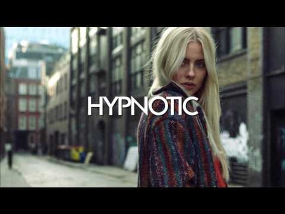 Ed Sheeran - Shape Of You (Welshy Bootleg) | Hypnotic Channel