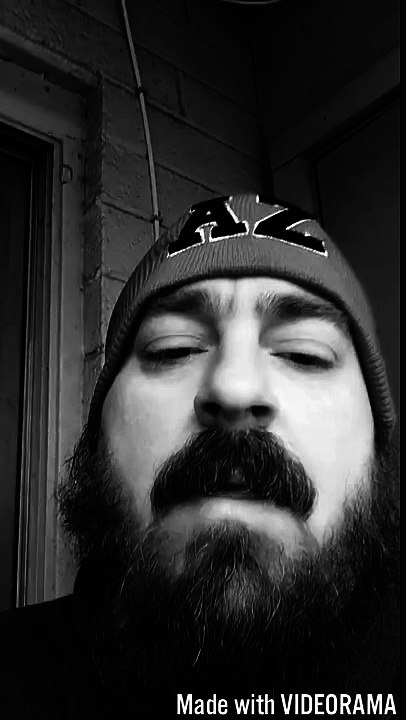 The Real Jews Are Black! From another Jewish man