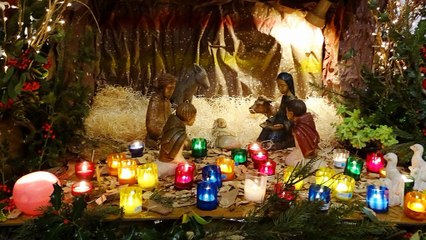 Nuit de Noël 2016-6-Panis Angelicum