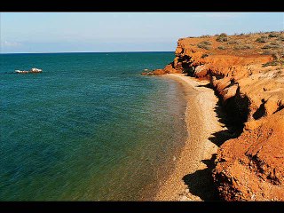 Dile que tu me quieres - Ozuna