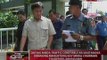 QRT: Ex-MMDA traffic constable na nagtangkang mangotong kay MMDA Chair Tolentino, kakasuhan