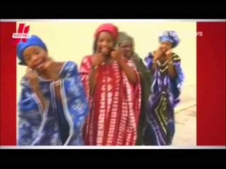 Ubiznews  Le JT du Showbiz du Vendredi 14 Aout 2015