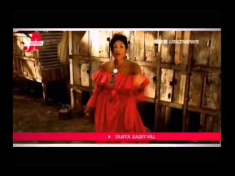 UBIZNEWS / Le JT du Showbiz du Lundi 17 Aout 2015 avec Brad Pitt et Will Smith