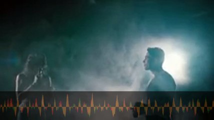 MERT ALİ İÇELLİ - ASUMAN KRAUSE — AMAN AMAN