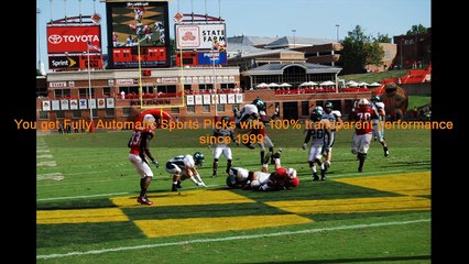 ZCode Betting System Video1