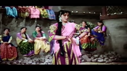 Ek Kalakaar Ek Movie With Anil Epi-09  ( O P Nayyar )