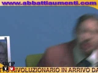 Televendita