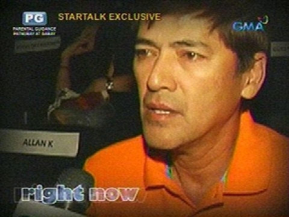 Startalk: Basta...Solid