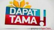 24 Oras: Dapat Tama, adbokasiya ng GMA News ngayong eleksyon