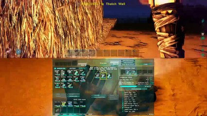 ARK SURVIVAL EVOLVED (136)