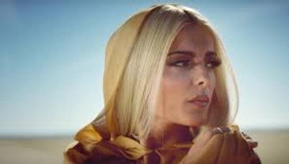 Bebe Rexha - I Got You [Official Music Video]