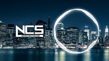 Main Reaktor - Alone [NCS Release]