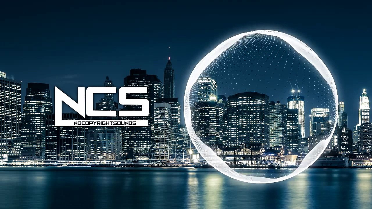 Main Reaktor - Alone [NCS Release]