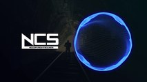 Mendum - Red Hands (feat. Omri) [NCS Release]