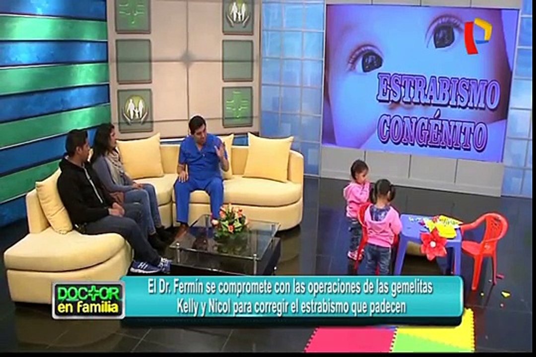 Doctor en Familia: consejos para cuidar tu piel y disfrutar del verano