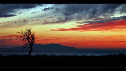 Occo Mahabad ji bîr neke